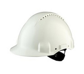 CASCO 3M PELTOR G3000NW VENT BCO