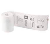 PACK 20 ROLLOS TÉRMICOS