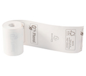 PACK 10 ROLLOS TÉRMICOS