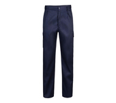 PANTALON VELILLA 345 M/B AZL M T38