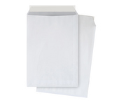 CJ250 BOLSAS LYRECO 229X324 TIRA SILICON