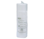 Rollo de burbuja pequeña 100 m x 30 cm