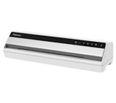 PLASTIFICADORA FELLOWES SATURN 3I A3