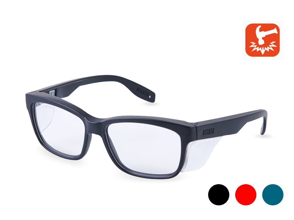 Brave Small - Ref. 125