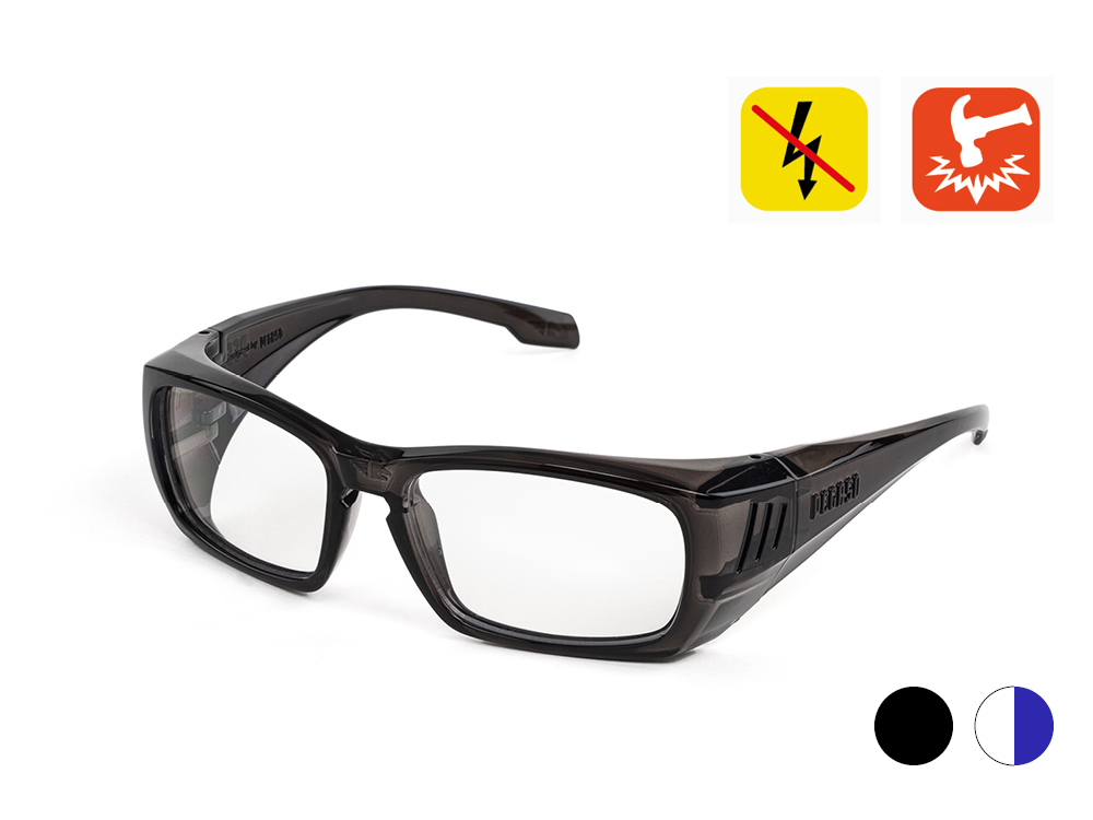 Compact Pro - Ref. 207